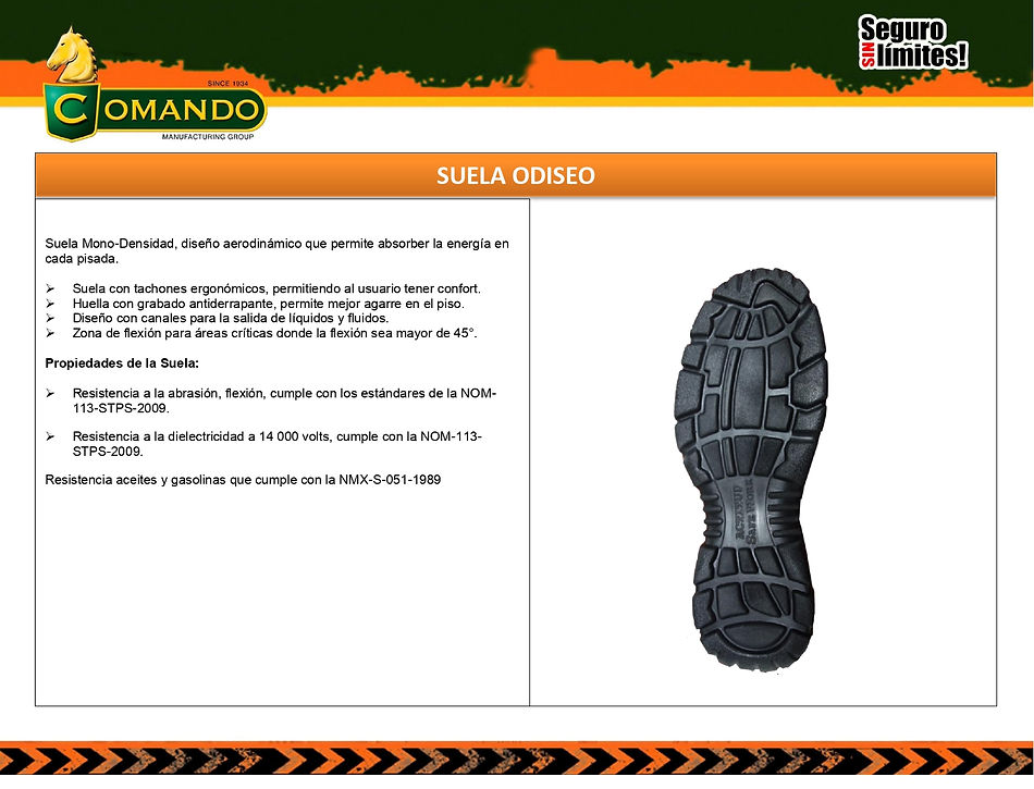 Ficha tecnica Comando 624-PP+D_page-0004