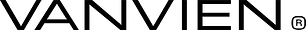 logotipopng.png