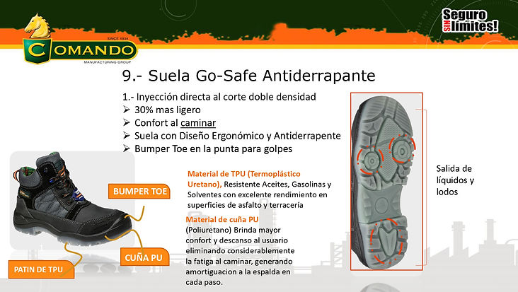 Ficha comercial Mod 1432_page-0010.jpg