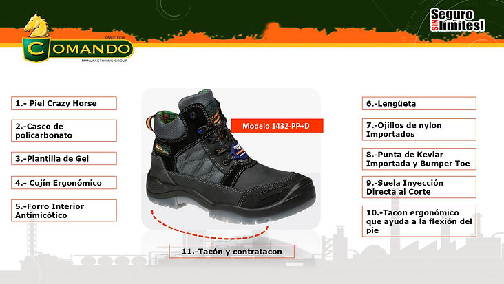 Ficha comercial Mod 1432_page-0001.jpg