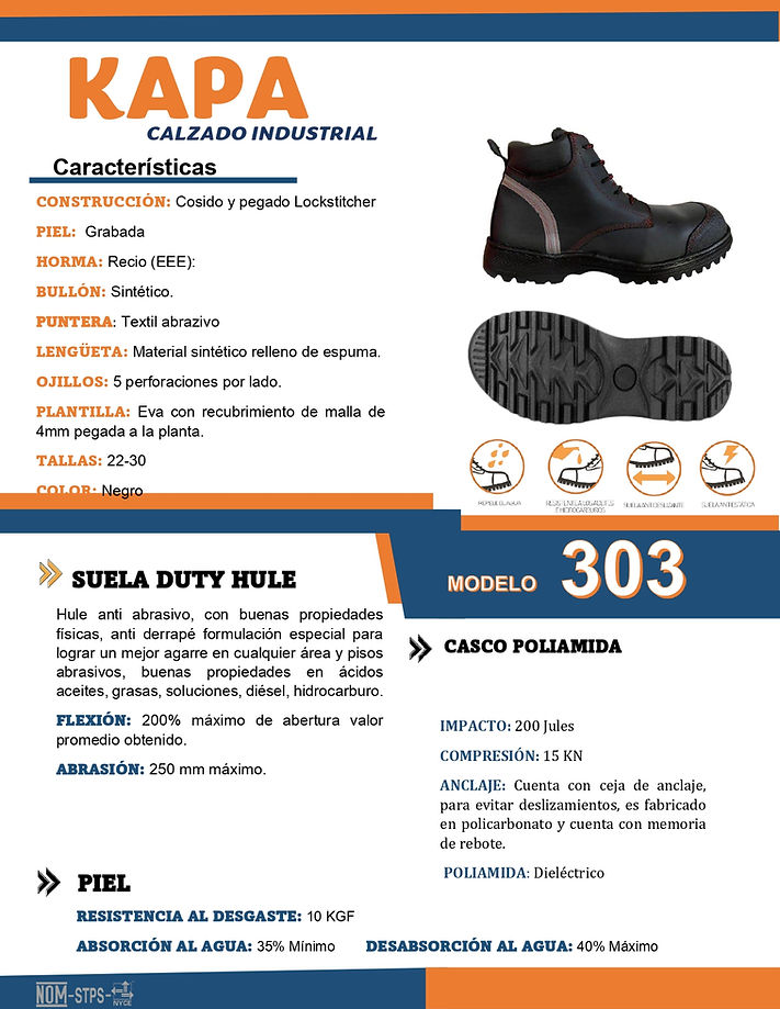 Ficha tecnica KAPA 303 210324 (1)_page-0001.jpg