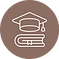 학교 아이콘