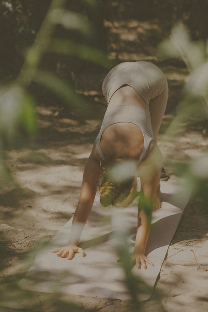 Woman practicing yoga_edited_edited_edited.jpg