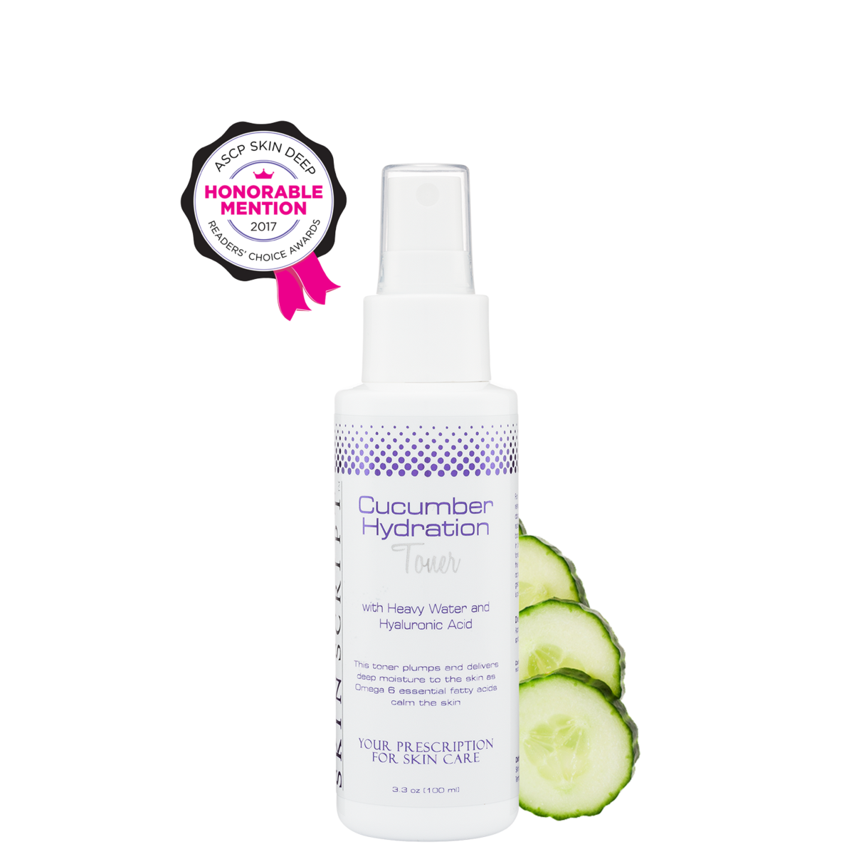 cucumber toner.gif