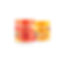 nutree_banner-product_mask_500g_1500X1500.png