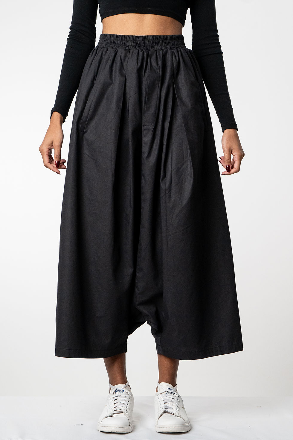Calça Sumaúma