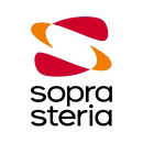 Sopra Steria logo