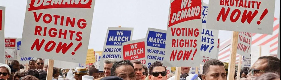 Protest Photo_edited.jpg