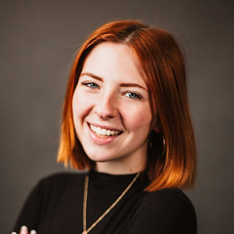 kayla headshot.jpg