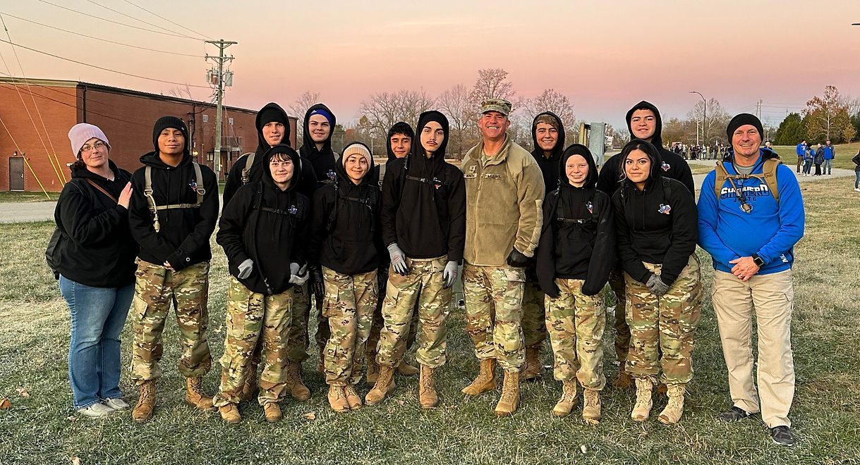 IMG_6151 (1)_edited.jpg