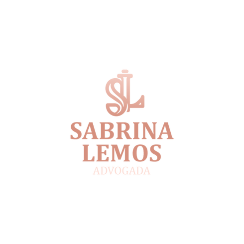 logotipo-original-vertical.png