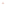 logotipo-original-vertical.png