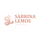 logotipo-original-horizontal.png