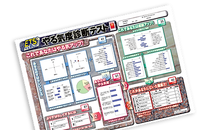 img_001aaaaaa.png