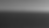 Cyan_Gaviota_Coast_Oil_rig.PNG