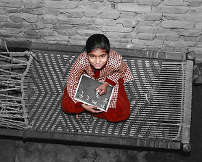 CSR reports and consulting