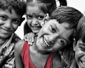csr_program management
