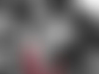 Corporate social responsibility