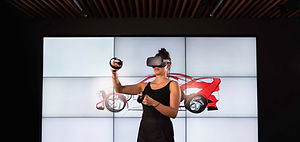 photo-1581094647211-f8463c596523_edited.