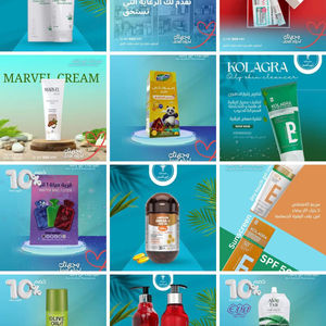 healthcare designs 