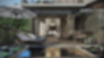 Interior_Cliff Residence 01.jpg