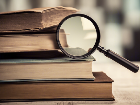 Personalized Service and Investment Resources: Corlette - Mccollum
