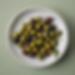 Olives Vertes de Beni