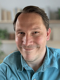 Profile Pic 2025.png