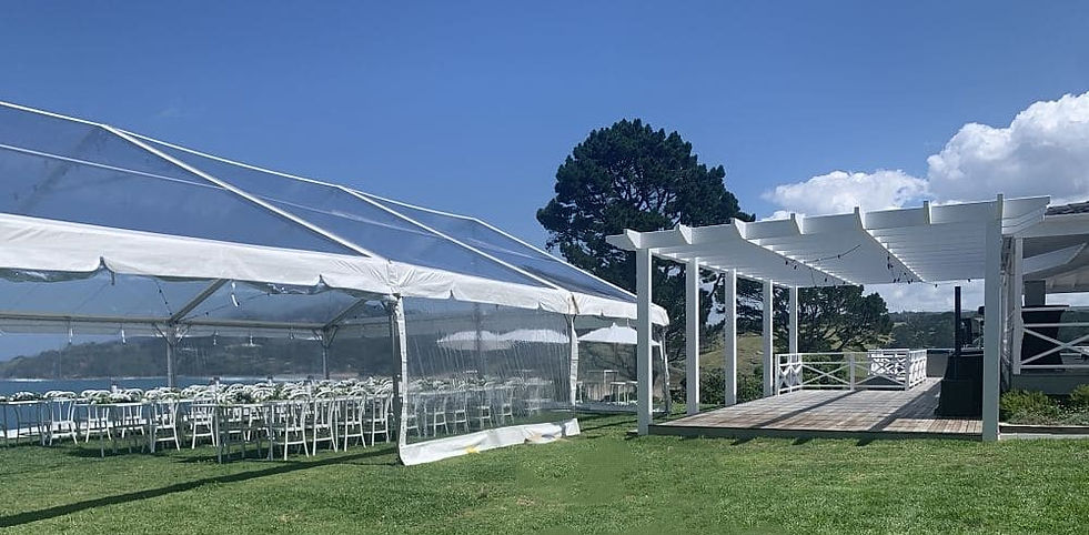 clearmarqueehire (1).jpg