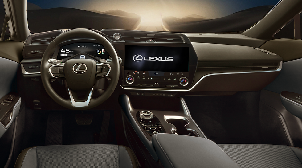 Lexus_Interior2.png