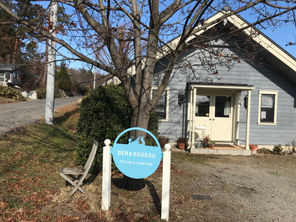 新年は1月5日まで休まず営業しています。