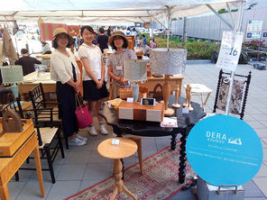 クラフトスクエア まつもと