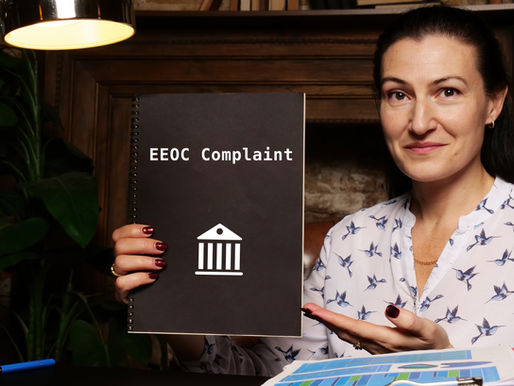 Building a Business with Purpose: Navigating Challenges and Compliance in the Workplace