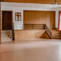 Großer Saal