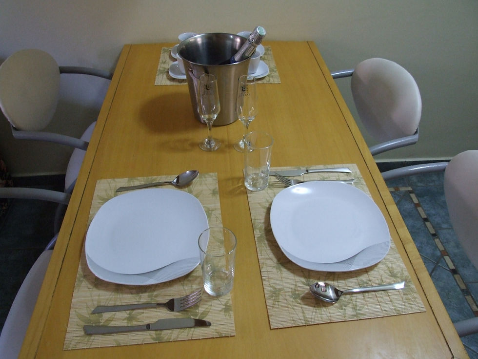 resized_5.jpg
