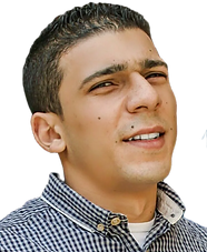 Ahmed Fakhr_edited_edited_edited_edited.png