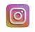 Instagram 3d Icon.png