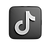 Tiktok 3d Icon.png