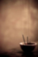 BC89BB2C-60F7-4297-BC83-C4FA966113C7.jpeg