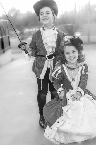 pourim 2022 tahana richona-169.jpg