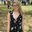 Writer: Caroline Eliz