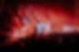 20200201sleeping with sirens-12.jpg