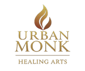 Screenshot 2026-04-20 at 2_edited.png