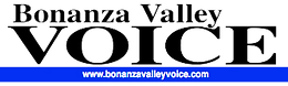 Bonanza Valley Voice.png