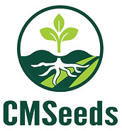 Central-MN-Seeds-Logo-10.jpg