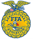 FFA.png