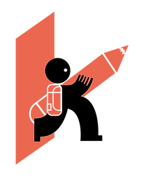 Pictogramme (5).png