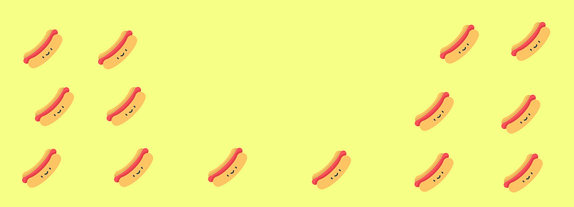 strip background.png