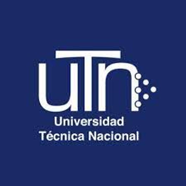 UTN