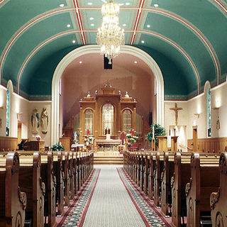 St. Catherines (3).jpg